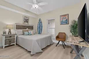 10901 Front Beach Rd, Panama City Beach, FL 32407 - Photo 20