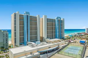 10901 Front Beach Rd, Panama City Beach, FL 32407 - Photo 26