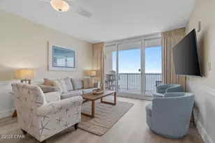 10901 Front Beach Rd, Panama City Beach, FL 32407 - Photo 6