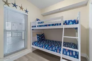 10901 Front Beach Rd, Panama City Beach, FL 32407 - Photo 22