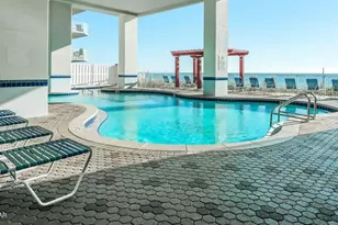 10901 Front Beach Rd, Panama City Beach, FL 32407 - Photo 30