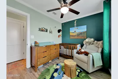 1608 Long Avenue, Port Saint Joe, FL 32456 - Photo 18