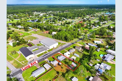 1608 Long Avenue, Port Saint Joe, FL 32456 - Photo 34