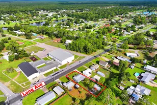 1608 Long Ave, Port Saint Joe, FL 32456 - Photo 34