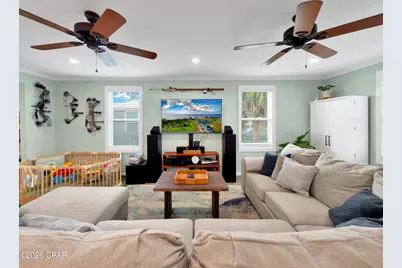 1608 Long Avenue, Port Saint Joe, FL 32456 - Photo 4