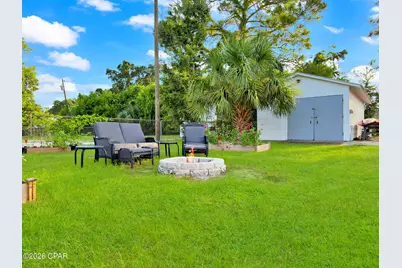 1608 Long Avenue, Port Saint Joe, FL 32456 - Photo 24