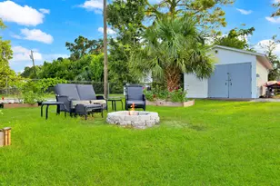 1608 Long Ave, Port Saint Joe, FL 32456 - Photo 24