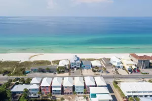 21504 Front Beach Rd, Panama City Beach, FL 32413 - Photo 4