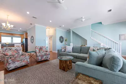 21504 Front Beach Road #6, Panama City Beach, FL 32413 - Photo 26