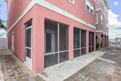 21504 Front Beach Road #6, Panama City Beach, FL 32413 - Photo 54