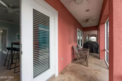 21504 Front Beach Road #6, Panama City Beach, FL 32413 - Photo 52