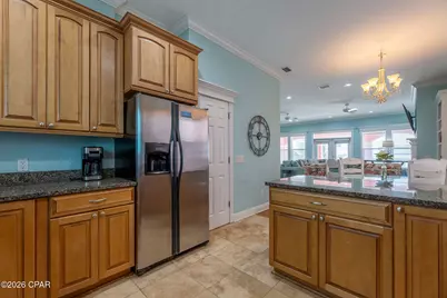 21504 Front Beach Road #6, Panama City Beach, FL 32413 - Photo 24