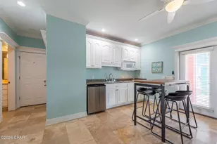21504 Front Beach Rd, Panama City Beach, FL 32413 - Photo 8