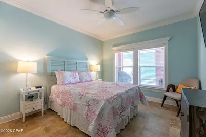 21504 Front Beach Road #6, Panama City Beach, FL 32413 - Photo 12