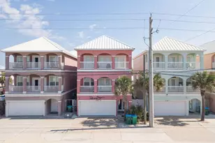 21504 Front Beach Rd, Panama City Beach, FL 32413 - Photo 2