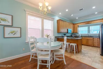 21504 Front Beach Road #6, Panama City Beach, FL 32413 - Photo 20