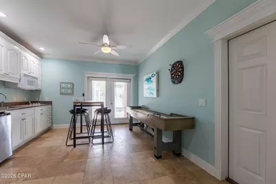 21504 Front Beach Road #6, Panama City Beach, FL 32413 - Photo 6