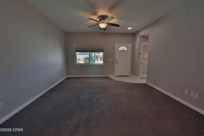 3931 Treasure Circle, Panama City Beach, FL 32408 - Photo 1