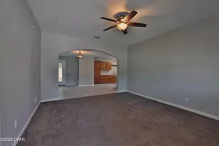 3931 Treasure Cir, Panama City Beach, FL 32408 - Photo 4