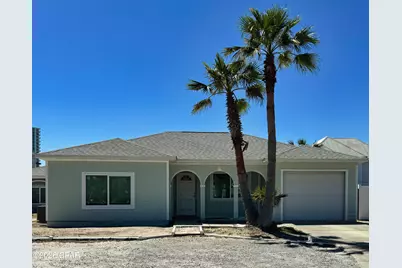 3931 Treasure Circle, Panama City Beach, FL 32408 - Photo 24