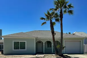 3931 Treasure Cir, Panama City Beach, FL 32408 - Photo 24