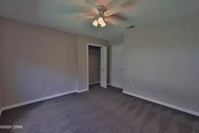 3931 Treasure Circle, Panama City Beach, FL 32408 - Photo 10