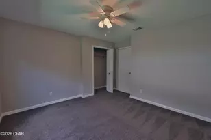 3931 Treasure Cir, Panama City Beach, FL 32408 - Photo 10