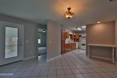 3931 Treasure Circle, Panama City Beach, FL 32408 - Photo 6