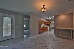 3931 Treasure Cir, Panama City Beach, FL 32408 - Photo 6