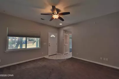 3931 Treasure Circle, Panama City Beach, FL 32408 - Photo 2