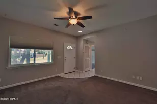 3931 Treasure Cir, Panama City Beach, FL 32408 - Photo 2
