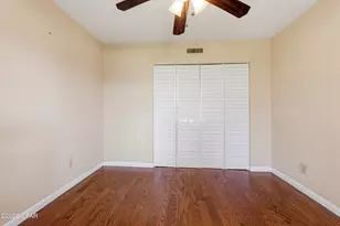 1719 Wahoo Cir, Panama City Beach, FL 32408 - Photo 34
