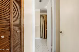 1719 Wahoo Cir, Panama City Beach, FL 32408 - Photo 28