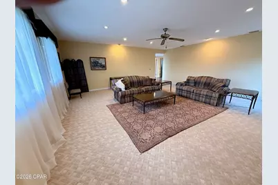 1719 Wahoo Circle, Panama City Beach, FL 32408 - Photo 20