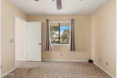 1719 Wahoo Circle, Panama City Beach, FL 32408 - Photo 48