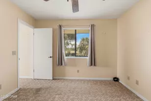 1719 Wahoo Cir, Panama City Beach, FL 32408 - Photo 48