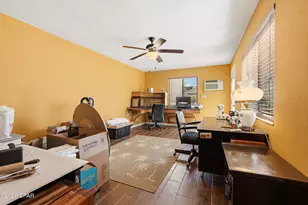 1719 Wahoo Cir, Panama City Beach, FL 32408 - Photo 38