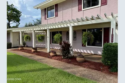 1719 Wahoo Circle, Panama City Beach, FL 32408 - Photo 2