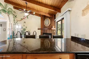 1719 Wahoo Cir, Panama City Beach, FL 32408 - Photo 24