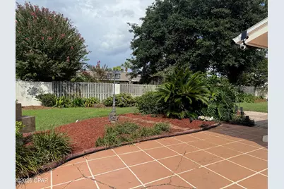 1719 Wahoo Circle, Panama City Beach, FL 32408 - Photo 30