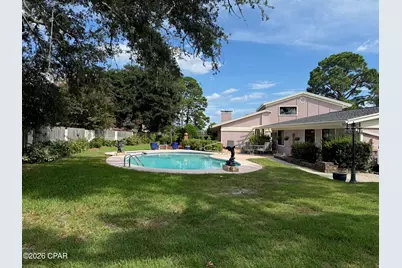 1719 Wahoo Circle, Panama City Beach, FL 32408 - Photo 24