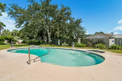 1719 Wahoo Circle, Panama City Beach, FL 32408 - Photo 58