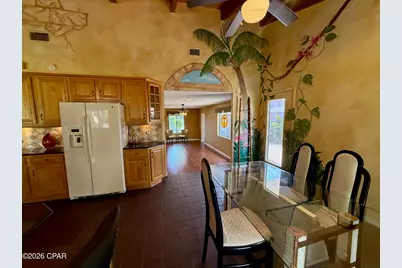 1719 Wahoo Circle, Panama City Beach, FL 32408 - Photo 42