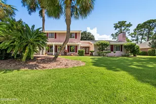 1719 Wahoo Cir, Panama City Beach, FL 32408 - Photo 52