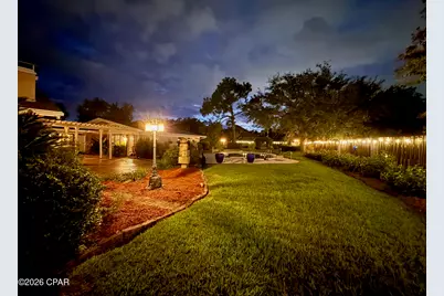 1719 Wahoo Circle, Panama City Beach, FL 32408 - Photo 32