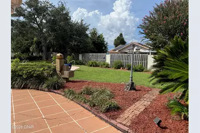 1719 Wahoo Circle, Panama City Beach, FL 32408 - Photo 26