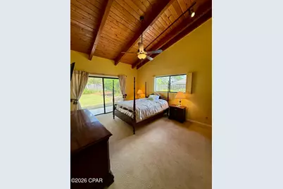 1719 Wahoo Circle, Panama City Beach, FL 32408 - Photo 12