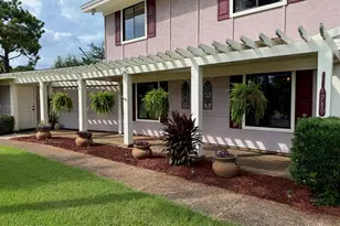 1719 Wahoo Cir, Panama City Beach, FL 32408 - Photo 2