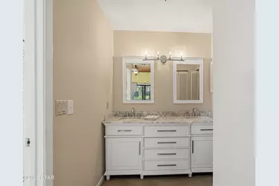 1719 Wahoo Circle, Panama City Beach, FL 32408 - Photo 14