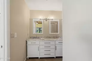 1719 Wahoo Cir, Panama City Beach, FL 32408 - Photo 14